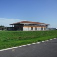 Après un mémorable Carrefour du Maquettisme en 2012, le Maquett Club de Montbrison organisait en mai dernier sa troisième bourse-échange. Si la manifestation se destinait avant tout à la vente [&hellip;]