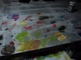 SAM_2196