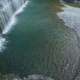 Bonjour, De retour de Pont-de-Barret après deux jours accueillis par la nature. À proximité de Valence et à moins de deux heures de Lyon, cette commune de la Drôme nous charme par ses [&hellip;]