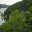L&rsquo;Atelier du Lundi se passe dans les arbres ! Reconnaissez vous ce Château ? De la théorie pour accompagner la pratique : Bientôt un texte/tuto sur l&rsquo;escalade dans les arbres. [&hellip;]