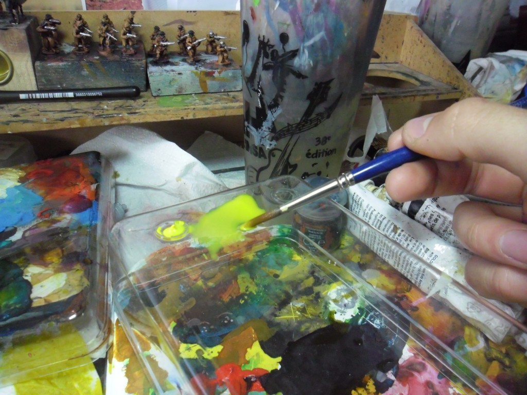 SAM_3092