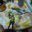 Peindre l&rsquo;or n&rsquo;est pas le moment le plus agréable. Les peintures hyper-pigmentés qui en représentent les teintes ne sont pas du tout pratiques à utiliser, elles se présentent souvent trop [&hellip;]
