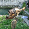 Cette année encore, le Château de Gilly les Citeaux accueil une nouvelle exposition de sculptures animalières. Ces figurines à grande échelle ont, par leur immense richesse et toute leur créativité, [&hellip;]