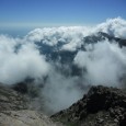 Bonjour à tous, Voici quelques photos prises dans les Pyrénées Orientales. J&rsquo;espère que certaines vous plairont, et que d&rsquo;autres vous apporteront un peu d&rsquo;inspiration. Pour les accompagner, écrivons ici une [&hellip;]