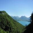 Bonjour, voici quelques nouvelles photos d&rsquo;endroits parcourus au mois d&rsquo;août. Annecy Talloires et environs &nbsp; La Tournette  (2 351 m) Vue depuis le sommet. Au loin on distingue le Mont [&hellip;]