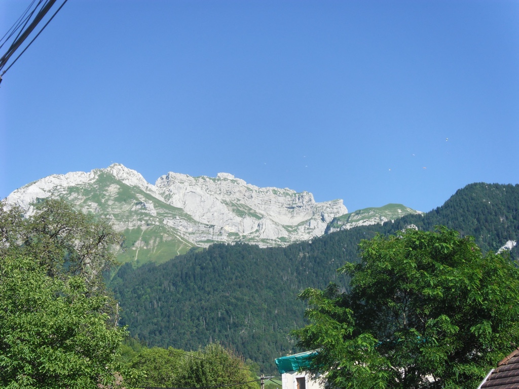 SAM_4585