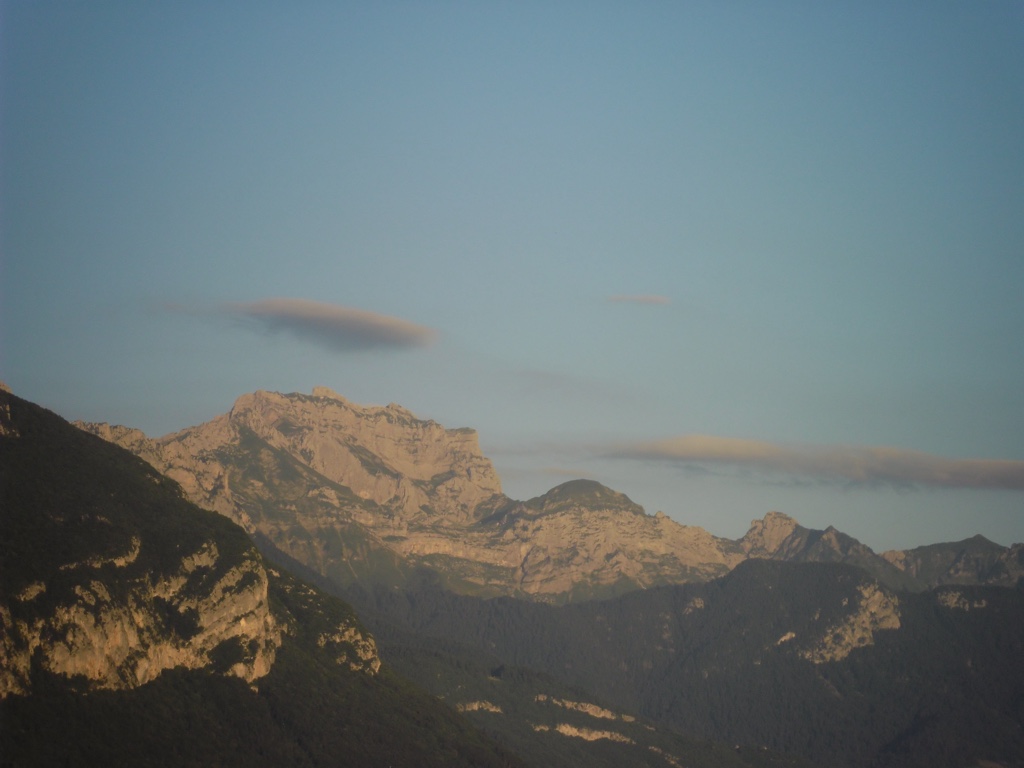 SAM_4599