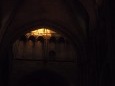 SAM_4645