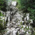 Pour faire suite au premier article, voici désormais le récit sur le parcours Félix Batier. Chaussez vos meilleurs baskets, étirez vous,  et une fois prêt, suivez moi ! En orange [&hellip;]