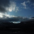 Défi reporté à une date inconnue ! Mais pas annulé :) Profitant de la vallée de Chamonix pour encore quelques jours, j&rsquo;organise un nouveau défi pour mieux se connaître : effectuer [&hellip;]