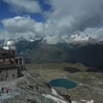 Deuxième partie des photos d&rsquo;été. La suite au prochain épisode…