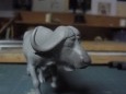 SAM_5005