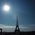 Situé tout près de la Tour Eiffel, l&rsquo;Aquarium de Paris accueille les habitants de nos mondes sous-marins. Visite des lieux un 22 août. Quelle sensation ! Je dégustais une gaufre et [&hellip;]