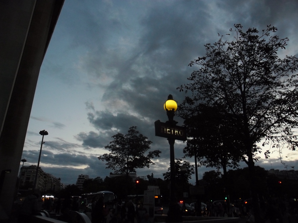 SAM_5477