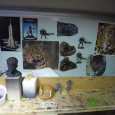 C&rsquo;est le jour de jeter un oeil aux projets en cours ! Comme les travaux de septembre ont été finis, place à de nouvelles figurines. Trois projets de nouveaux pour les semaines [&hellip;]