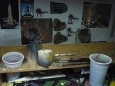 SAM_6844