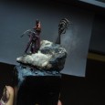 Défi peinture ! Pièce commencée jeudi 24 Octobre. Fin : Samedi 26 Octobre – 09h00. Vendredi 25 Octobre – 17h00.  Bonjour à tous, Voici une petite mise à jour pour vous [&hellip;]