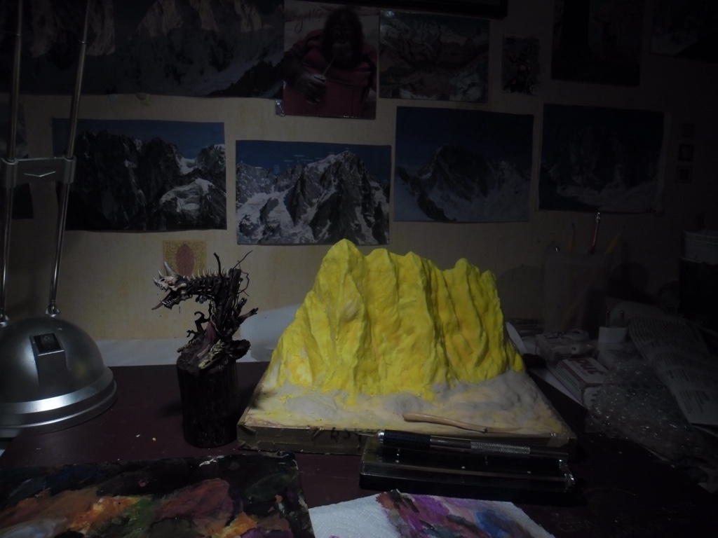 SAM_7126