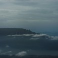 Voici un récit autour de Aix-les-Bains. Une petite aventure racontée.  Que dois-je faire ? Question d&rsquo;Éthique.  « This is Sunday. Rock it ! » Les dimanches, il faut les occuper. Sommes-nous faits pour travailler pendant cinq jours, [&hellip;]