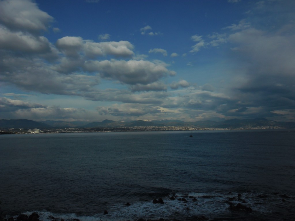 SAM_8240