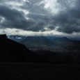 Après l&rsquo;avoir admirée lors d&rsquo;un précédent voyage, je me retrouvais le dimanche 16 novembre sous le Croix de Chambéry. Dans les brumes d&rsquo;Automne, une aventure se dessinait. Toujours cette brume, [&hellip;]