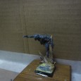 Bonjour tout le monde, Voici un nouveau projet avec le seigneur goule issu du Terreurgheist. J&rsquo;ai toujours adoré cette figurine, et l&rsquo;immense plaisir que j&rsquo;ai eu autrefois de là peindre [&hellip;]