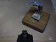 SAM_9970