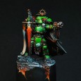  Le passage en octobre implique une nouvelle figurine du mois ! Pour un septembre bien chargé de projets, c&rsquo;est une figurine individuelle que nous honorons aujourd&rsquo;hui : le formidable Space Marine Salamander de [&hellip;]
