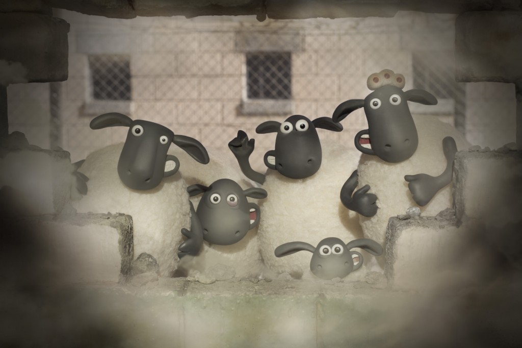 Shaun-le-mouton-3