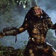  Œuvre extrêmement riche proposant plusieurs niveaux de lecture (Une critique du blog Filmosophere résume très bien ce point), le film Predator est devenu une véritable référence dans le monde de [&hellip;]