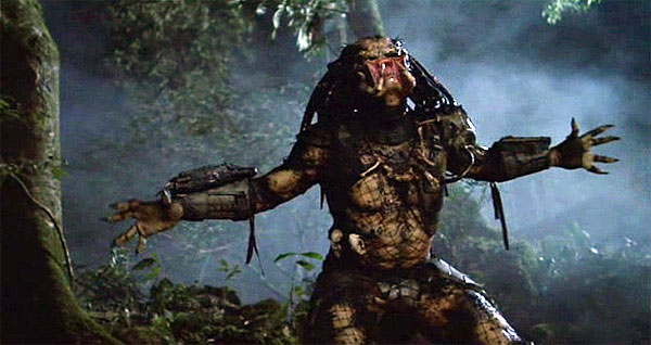 The-Predator-Effect-lrgimg