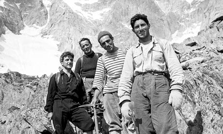 Walter-Bonatti-007