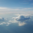  Bonjour à tous, Un message pour vous informer que le site rentre en pause jusqu&rsquo;au lundi 3 février. J&rsquo;ai besoin de me consacrer à un travail important, et il est [&hellip;]