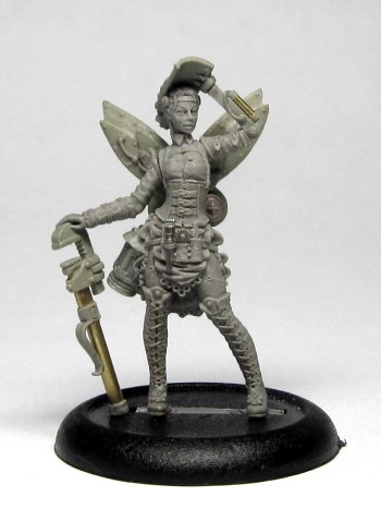 ad_steampunk_tinker_belle