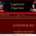 Bonjour à tous, Je serais présent au Lugdunum Show les 22 et 23 février prochains. Ce salon qui se déroule à lyon est organisé par l&rsquo;association locale de peintres de [&hellip;]
