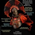 Salutations, Les 18 et 19 février aura lieu à Lyon la dixième édition du concours organisé par l&rsquo;association Lugdunum, avec pour invités d&rsquo;honneur Victor Konnov et Young B Song. Pour [&hellip;]