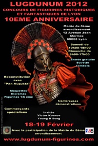 affichelugdunum