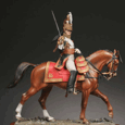 Dans deux semaines aura lieu le concours de peinture sur figurines de Sèvres. L&rsquo;occasion de monter sur la capitale, de rencontrer du monde, et de retrouver les camarades Pierre et [&hellip;]