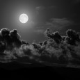 En saison des concours la figuriniste ne dort plus et doit lutter contre le sommeil. Suivez nos conseils pour rester éveillé ! 