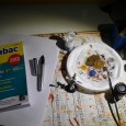 Alors que les épreuves du bac approchent à grands pas, j’aimerais aborder dans cet article quelque chose auquel on ne pense pas forcément dans notre passion : l’école. Que ce [&hellip;]