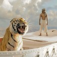 Si vous aimez le cinéma, je vous invite à découvrir un nouvel article sur le site Critik A Gogo. Extrait : «L&rsquo;odyssée de Pi transforme le cinéma en un formidable conte philosophique. À l’instar [&hellip;]