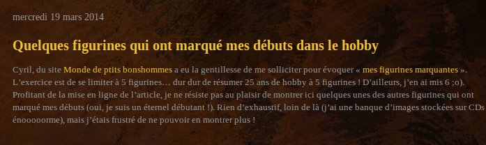 articlefiguesaumiel