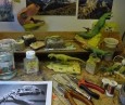 atelier-sculpture - Copie