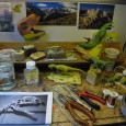 Bonjour à tous, J&rsquo;ai eu le plaisir d&rsquo;être invité au Blog des Kouzes pour présenter mon travail et ma vision de la figurine. Un article est à découvrir ici. Un grand merci à [&hellip;]