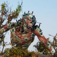 Au menu ce dimanche : Les premières infos sur le concours du Crystal Brush. D&rsquo;impressionnantes sculptures. Une splendide armée dans son navire. Les nouveautés du Studio McVey. Interview vidéo sur [&hellip;]