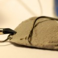 Voici une bonne nouvelle pour les sculpteurs : Un éditeur de figurines vous permettra de produire et commercialiser vos pièces à partir de 50 précommandes. Autrement dit, vous proposez votre [&hellip;]