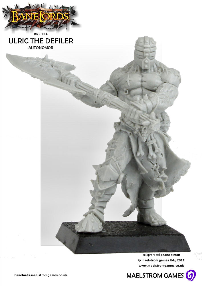 bnl-004-ulric-the-defiler-u-w-p-01