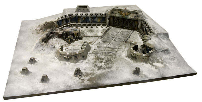 board2