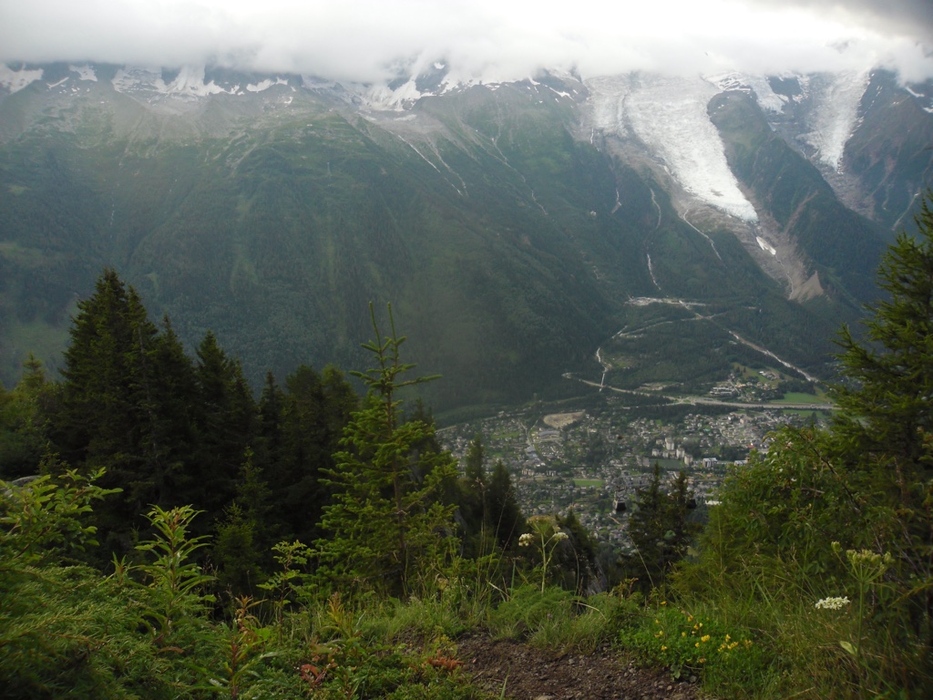 cachette2-vue