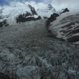 Bienvenue dans la chasse au trésor du Mont Blanc ! Construit en trois étapes, ce jeu est une découverte la région ainsi que des dinosaures. Deux indices vous permettront de localiser [&hellip;]